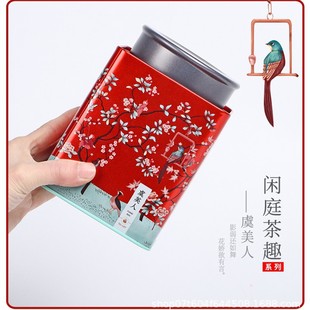 �¿���~�ܷ��һ���b�F�ް��b�A���R���F�޼�ӡ�F؛���l����