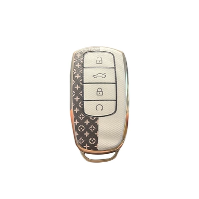 Car key bag: Version E+ Arrizo 5 Shell