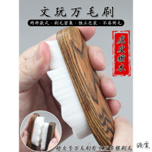 �fëˢ�����̖�������������Сˢ�ӹ��ߙCе���m��ĥ���ײ��