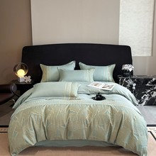 �羳�ߙnˮϴĥë�̽��ļ��׸߼��д��α��״�����Ʒ���l