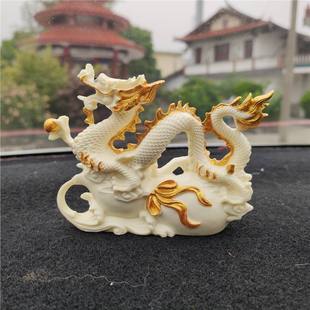 ������������[���U�յ����vʢ���Ї��Lˮ�͏d�b�ˇ�P��ȡ��