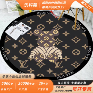 �A�ε�̺��X�ε؉|�͏d�����D�α��o�|�ӕ�����������늸����_�|