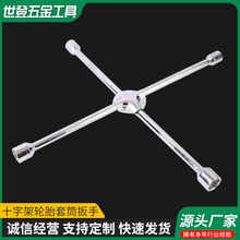 ݆̥��Ͳ����ʮ�ּ���������Ͳ���ֶ�Ҏ����܇�S�ޓQ̥��ж����