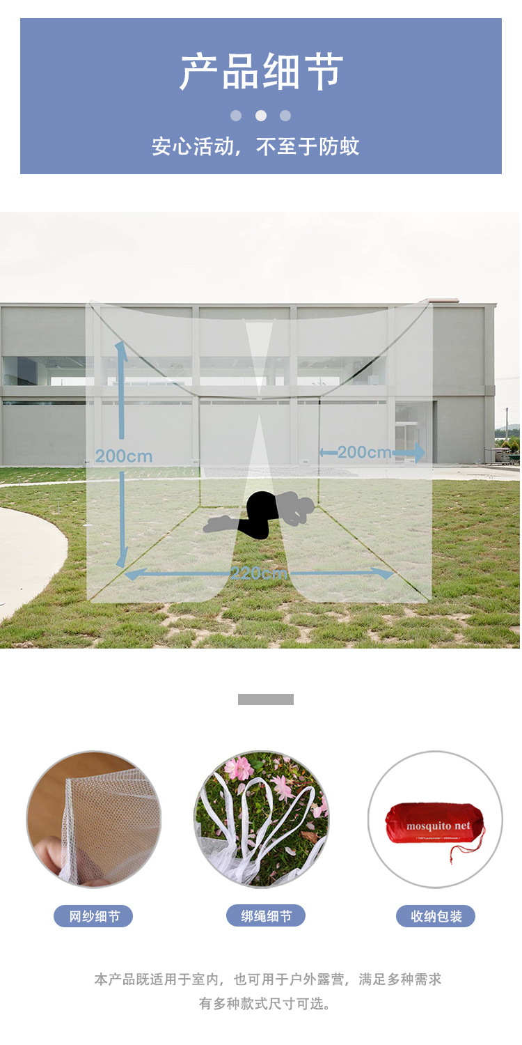 46df5dfbd2e5aafd94183e233d2816