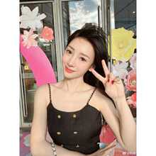 ��������ͬ��2023С���L�B��ȹᘿ��o��߼��Ըк�ɫ�ձ�������ȹ