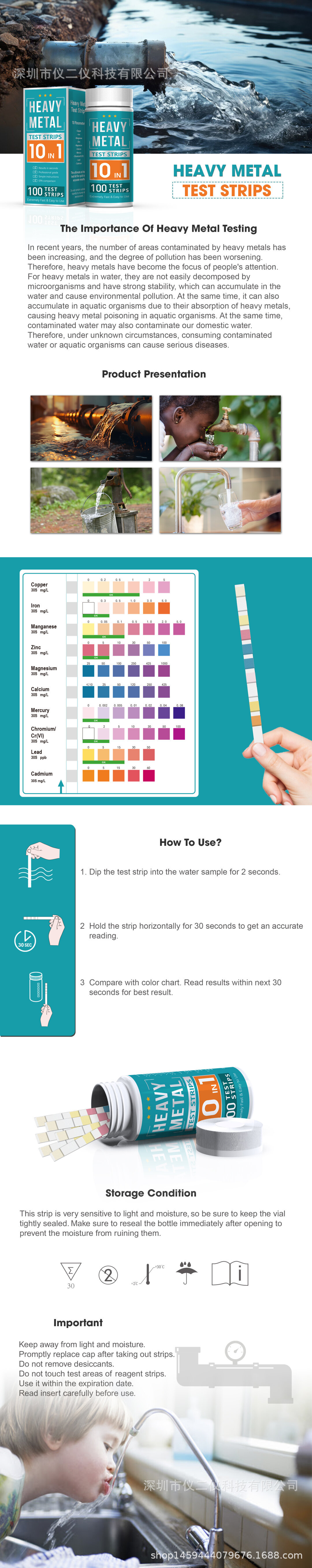 NR8AVjViQ1FBNE5qWTVOVFF3T0Rkbk