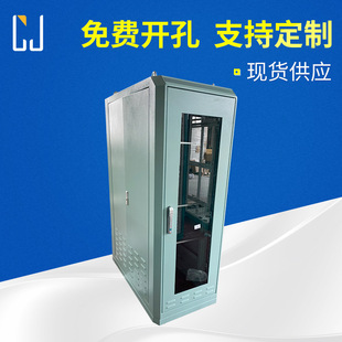 �S�ҹ��� �������ƾW�j�C�� ���I��X�C����ƙ� �������W�j�C��