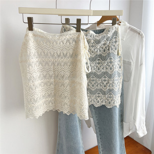 ��ɫ�ٽzƨ��Ů�ﶬ�����~ѝ��a��mm����ƨ���@�ݯB���[��ȹ��