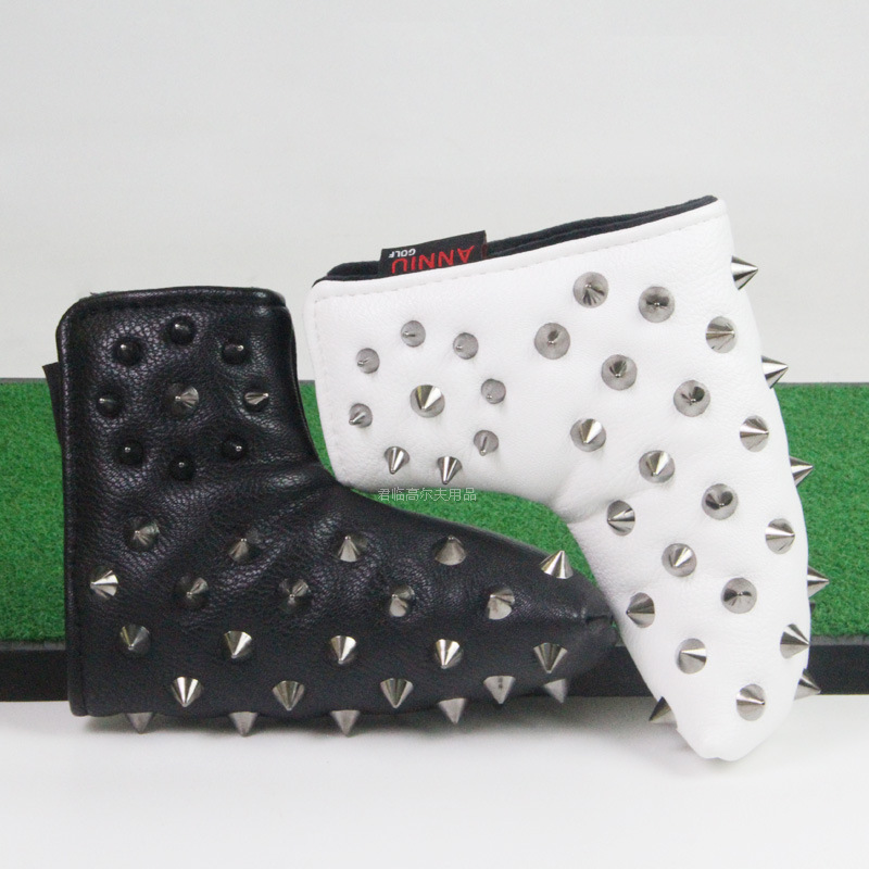 �߶����Ƹ���ʱ��í����������ͷ�Ӻ�ë�޷�ˮPU���ϴ��Կ������