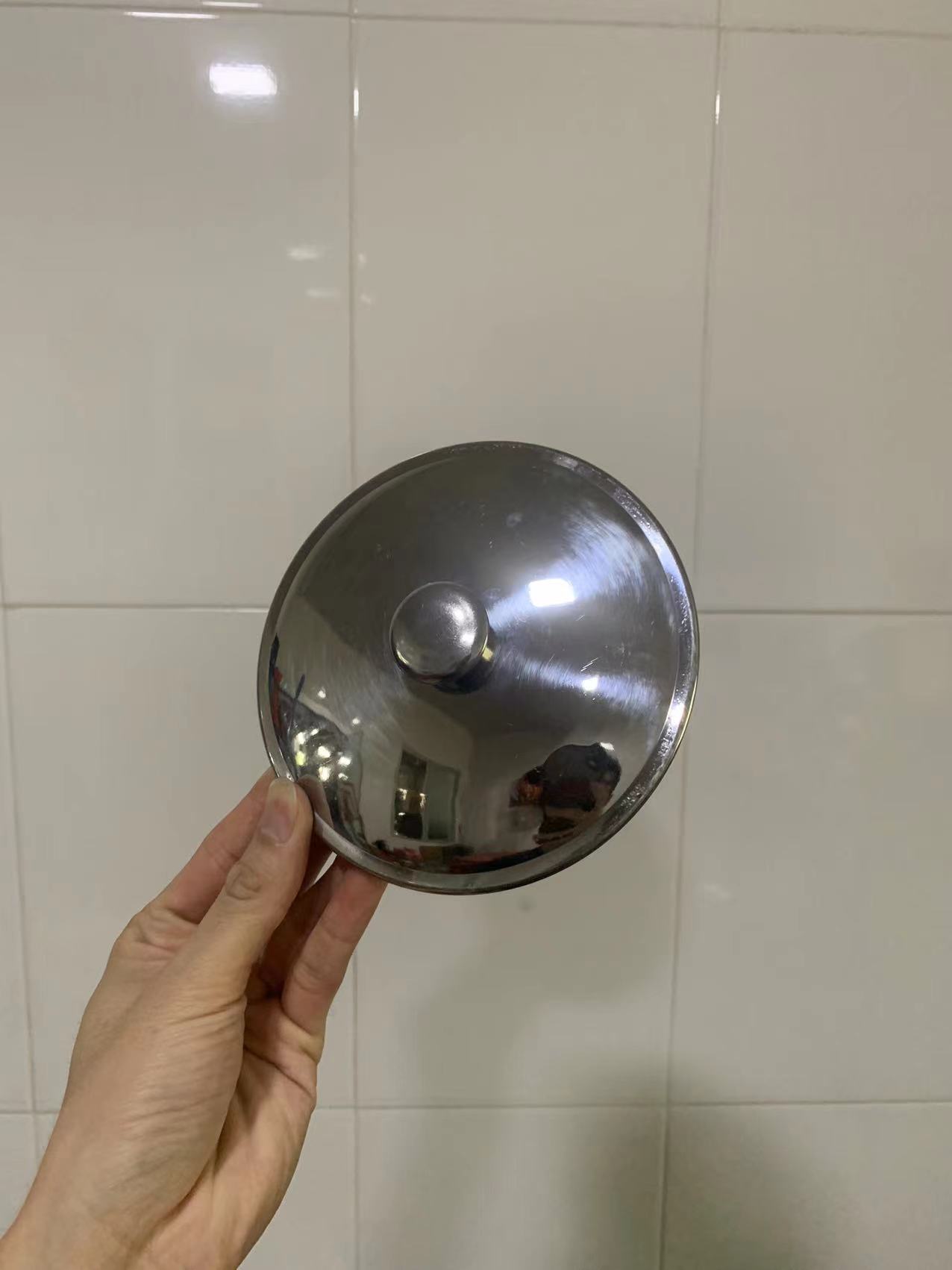 97a7ecf85c3ea1073d23551f8aaf17