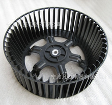 ǰ�A-���M�L-���L�����������L���~ 210x75�����L�~ ���z�~݆�~Ƭ