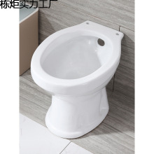 �r�庵�����������RͰ ���꺵���RͰ �մ���_ֱͨʽ�ױ�һ������
