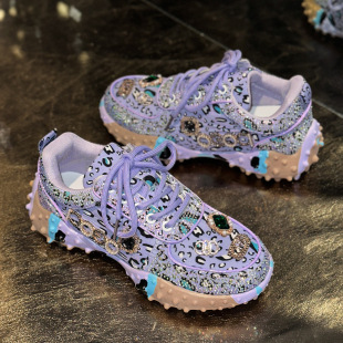 �W��r�b�r�bЬ�ļ����ϵ�ЬŮ���eЬ�n����ŮЬŮ�\��ЬŮ�tɫ