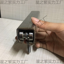 C30��܉ƽ܉�������\䓰�܉݆ƽ���T�����T��܉����304���P�܉