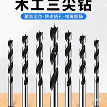 ľ����^��������_����ľ�^��߅�黨����荌���ľ������֧�г�