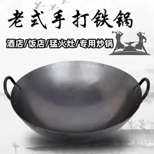 ��ʽ�ִ������p���N�����F偼��ô�偏Vʽ�����ȼ��ú����