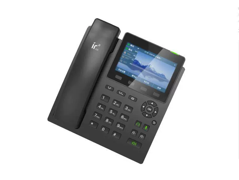 Iridium Smart телефон, крепление, мобильный телефон, D7558