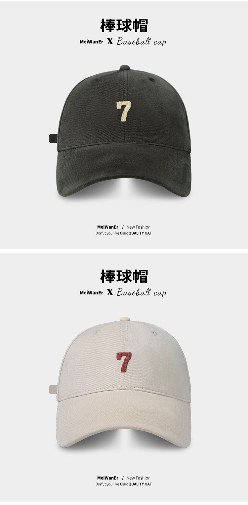 详情_06.jpg