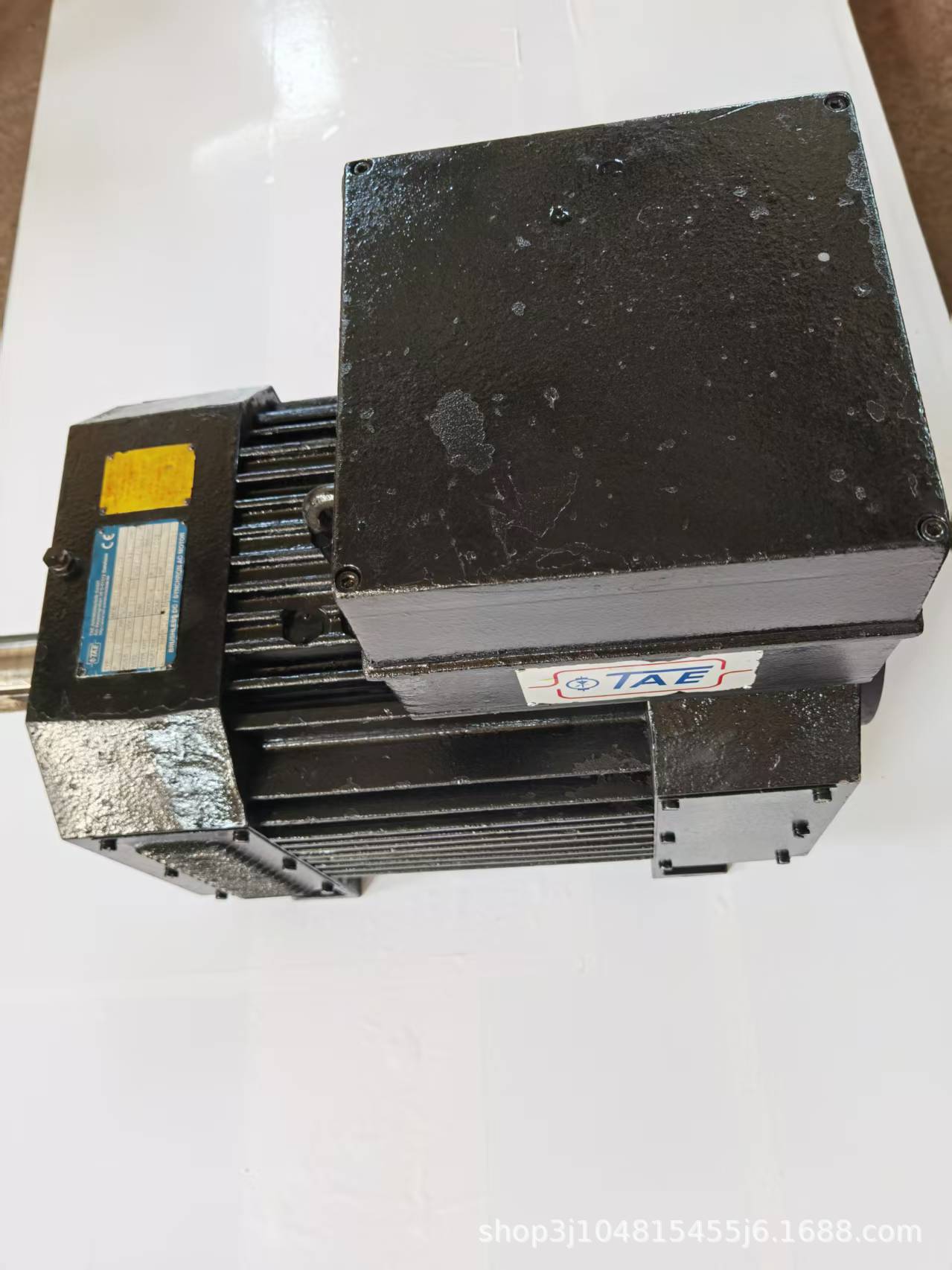 4413fcbd21ec37ebf05bf56c3f921a