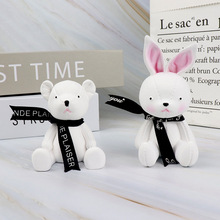 ���wС�ܿ�ͨ���ӔU��ʯ�[��ins܇�ddiy�k���Ҿ���޹ʯ����zģ��