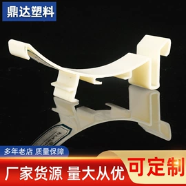 PVC异型材;PVC管;PE管