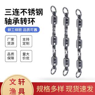 ���֭h�p���D���P��S�����B�h���B�h�O��С����S���D�h�S�����l