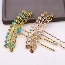 8-1108�~�h�����L�l�O�l��^l�������l�ڲ�������h�����