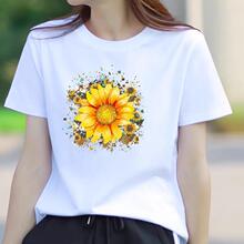 ������������Ůͨ�����д������������ӡ��ʱ��insԲ�����T��