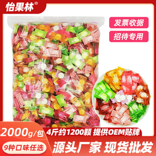 MINT�Sc���}������4���Ƥ��ʳ������ˬ���㺬Ƭɢ�b�ǹ����l