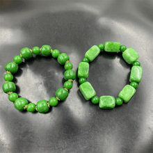 ���� �Gɫ������P����� ���෽����Ͳ���ִ�