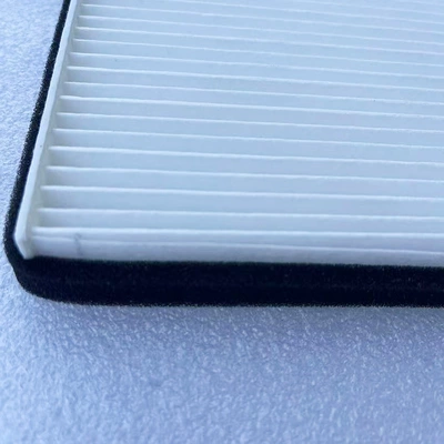 95423-85A01 Is Suitable for Automobile filter element