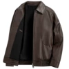 Brown86759