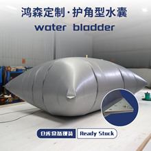 ���Sֱ�NPVC�Ӻ�ܛ�wˮ��܇�d���ۯB��y��������ˮ�����۴���ˮ