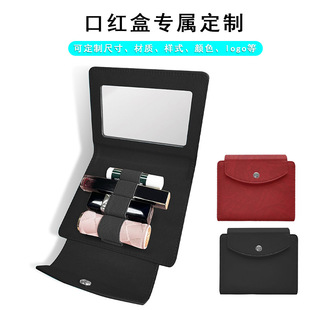 PUƤ���y�S�����y��Ůʿ���⎧�R���a�y�ڼt�������ռ{������