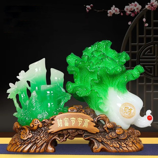 ؔ����������ײ˔[���ƙ��b�Ʒ��˾�k���ҵ����_�IE18