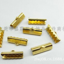 �ɾo������������βDIYβ�A���ν����K�ۿ����A
