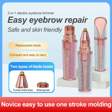 羳ÿڼtëüŮʿÓë늄ëxҸȥë