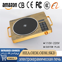 ๦ՠtöQWҎҎӢҎ110V늟t늴