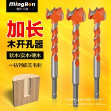 мLľ_Ǳq机ϽUTiA^b