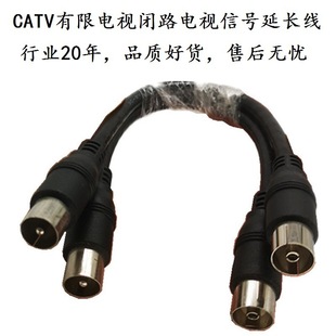 ��ĸTV�����ҕ��3c-2vͬ�S�]·�ҕCATV�|����ҕ�l��̖��ݔ��