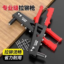 W˹ᔘᔘքTքӳоTlgTᔘT퓏S