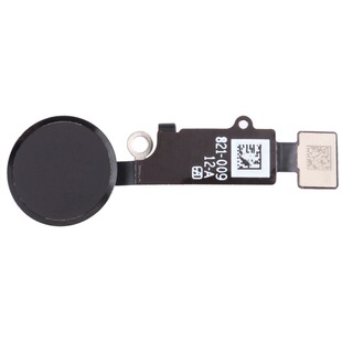 �m���for iPhone SE 2022 Home�I ��֧��ָ�y�R�e