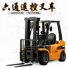 �R�{577��܇�b�d�C�Ͻ�늄ӿɳ���b�ع���܇��܇ģ�����ÿ��R