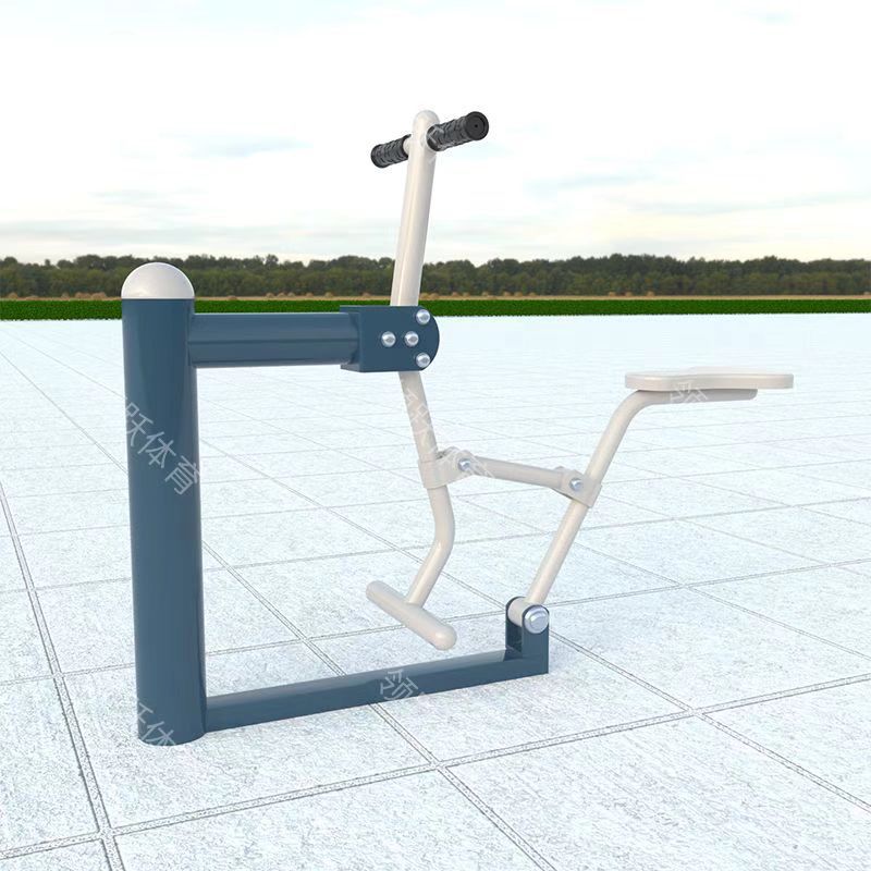 afa75e68d2854849b9eb4941068724