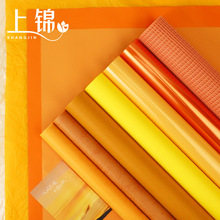 f}ϵлϻˇbֹDIYˇrb