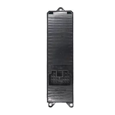 Electric Window Switch, Glass lifter