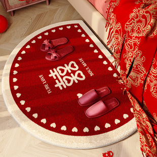 �Y��t��̺���K�״�����߅��̺ϲ�c�b����|���ð�A����q�؉|