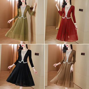 ��լ�ް�2026�����¿�С���L�كɼ����|�߶��B��ȹ��a�@�ݰ���ȹ