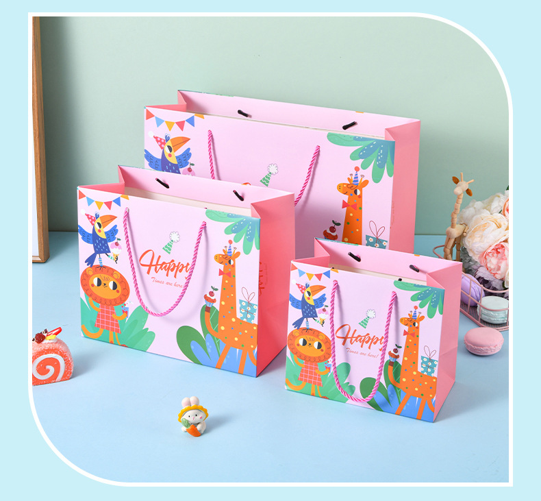 卡通礼品袋_14.jpg