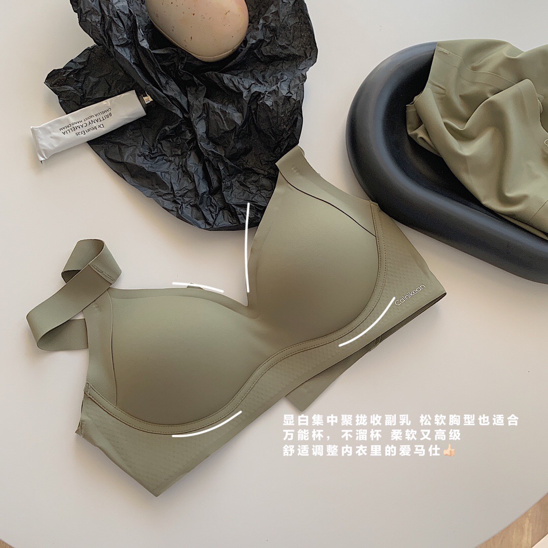 O1CN017EeyYU1XuiW1JN7EE_!!2207